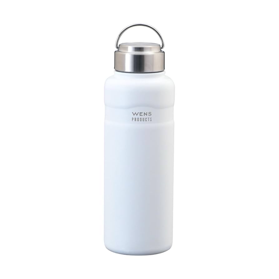 Forward Observations Group 水筒 1000ml Forward Observations Group 水筒 1000ml